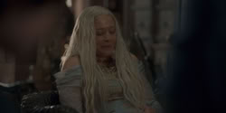 extant_HouseOfTheDragon_1x06-ThePrincessAndTheQueen_0753