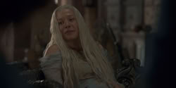 extant_HouseOfTheDragon_1x06-ThePrincessAndTheQueen_0768