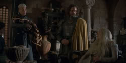 extant_HouseOfTheDragon_1x06-ThePrincessAndTheQueen_0770