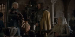 extant_HouseOfTheDragon_1x06-ThePrincessAndTheQueen_0772