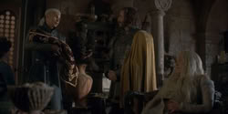 extant_HouseOfTheDragon_1x06-ThePrincessAndTheQueen_0773
