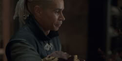 extant_HouseOfTheDragon_1x06-ThePrincessAndTheQueen_0776