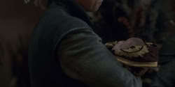 extant_HouseOfTheDragon_1x06-ThePrincessAndTheQueen_0778