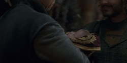extant_HouseOfTheDragon_1x06-ThePrincessAndTheQueen_0779