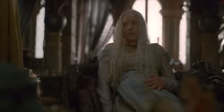 extant_HouseOfTheDragon_1x06-ThePrincessAndTheQueen_0782