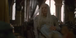 extant_HouseOfTheDragon_1x06-ThePrincessAndTheQueen_0783