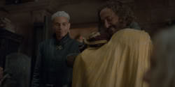 extant_HouseOfTheDragon_1x06-ThePrincessAndTheQueen_0787
