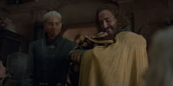 extant_HouseOfTheDragon_1x06-ThePrincessAndTheQueen_0788