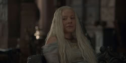 extant_HouseOfTheDragon_1x06-ThePrincessAndTheQueen_0793