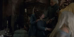 extant_HouseOfTheDragon_1x06-ThePrincessAndTheQueen_0794