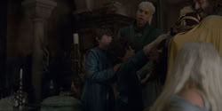 extant_HouseOfTheDragon_1x06-ThePrincessAndTheQueen_0795