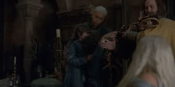 extant_HouseOfTheDragon_1x06-ThePrincessAndTheQueen_0796