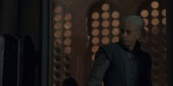 extant_HouseOfTheDragon_1x06-ThePrincessAndTheQueen_0804