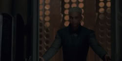 extant_HouseOfTheDragon_1x06-ThePrincessAndTheQueen_0807