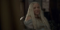 extant_HouseOfTheDragon_1x06-ThePrincessAndTheQueen_0817