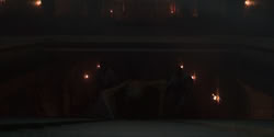 extant_HouseOfTheDragon_1x06-ThePrincessAndTheQueen_0853
