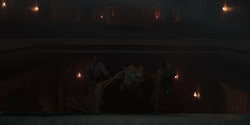 extant_HouseOfTheDragon_1x06-ThePrincessAndTheQueen_0855
