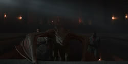 extant_HouseOfTheDragon_1x06-ThePrincessAndTheQueen_0863