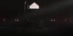 extant_HouseOfTheDragon_1x06-ThePrincessAndTheQueen_0864