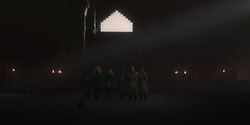 extant_HouseOfTheDragon_1x06-ThePrincessAndTheQueen_0865