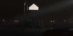 extant_HouseOfTheDragon_1x06-ThePrincessAndTheQueen_0866