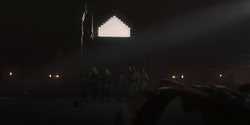 extant_HouseOfTheDragon_1x06-ThePrincessAndTheQueen_0867