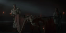 extant_HouseOfTheDragon_1x06-ThePrincessAndTheQueen_0868