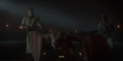 extant_HouseOfTheDragon_1x06-ThePrincessAndTheQueen_0869