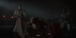 extant_HouseOfTheDragon_1x06-ThePrincessAndTheQueen_0870