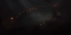 extant_HouseOfTheDragon_1x06-ThePrincessAndTheQueen_0873