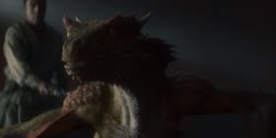 extant_HouseOfTheDragon_1x06-ThePrincessAndTheQueen_0879
