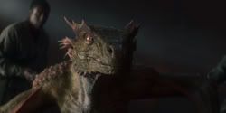 extant_HouseOfTheDragon_1x06-ThePrincessAndTheQueen_0881