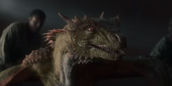 extant_HouseOfTheDragon_1x06-ThePrincessAndTheQueen_0882