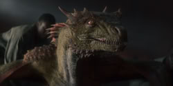 extant_HouseOfTheDragon_1x06-ThePrincessAndTheQueen_0883