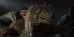 extant_HouseOfTheDragon_1x06-ThePrincessAndTheQueen_0884