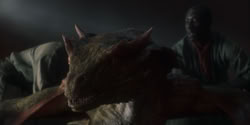 extant_HouseOfTheDragon_1x06-ThePrincessAndTheQueen_0885