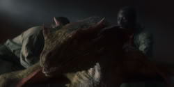 extant_HouseOfTheDragon_1x06-ThePrincessAndTheQueen_0886