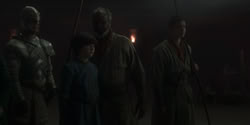 extant_HouseOfTheDragon_1x06-ThePrincessAndTheQueen_0889