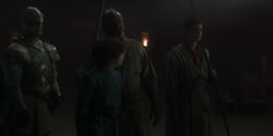 extant_HouseOfTheDragon_1x06-ThePrincessAndTheQueen_0890