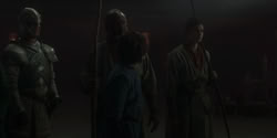 extant_HouseOfTheDragon_1x06-ThePrincessAndTheQueen_0891