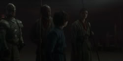 extant_HouseOfTheDragon_1x06-ThePrincessAndTheQueen_0892