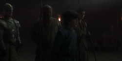 extant_HouseOfTheDragon_1x06-ThePrincessAndTheQueen_0893