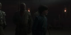 extant_HouseOfTheDragon_1x06-ThePrincessAndTheQueen_0894