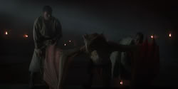 extant_HouseOfTheDragon_1x06-ThePrincessAndTheQueen_0897