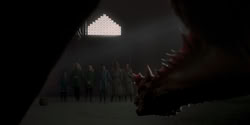 extant_HouseOfTheDragon_1x06-ThePrincessAndTheQueen_0907