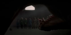 extant_HouseOfTheDragon_1x06-ThePrincessAndTheQueen_0908