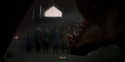 extant_HouseOfTheDragon_1x06-ThePrincessAndTheQueen_0910