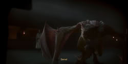 extant_HouseOfTheDragon_1x06-ThePrincessAndTheQueen_0911