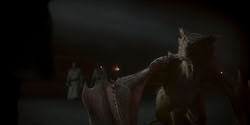 extant_HouseOfTheDragon_1x06-ThePrincessAndTheQueen_0912