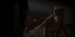 extant_HouseOfTheDragon_1x06-ThePrincessAndTheQueen_0913